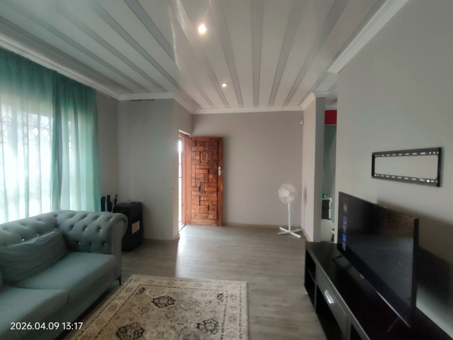 3 Bedroom Property for Sale in Bisho Park Eastern Cape